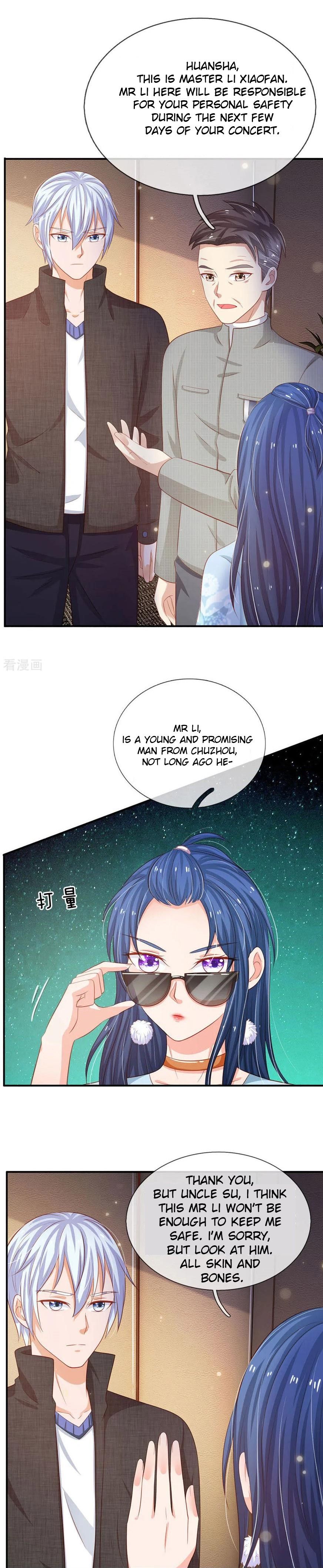 Page 2 of Chapter 76