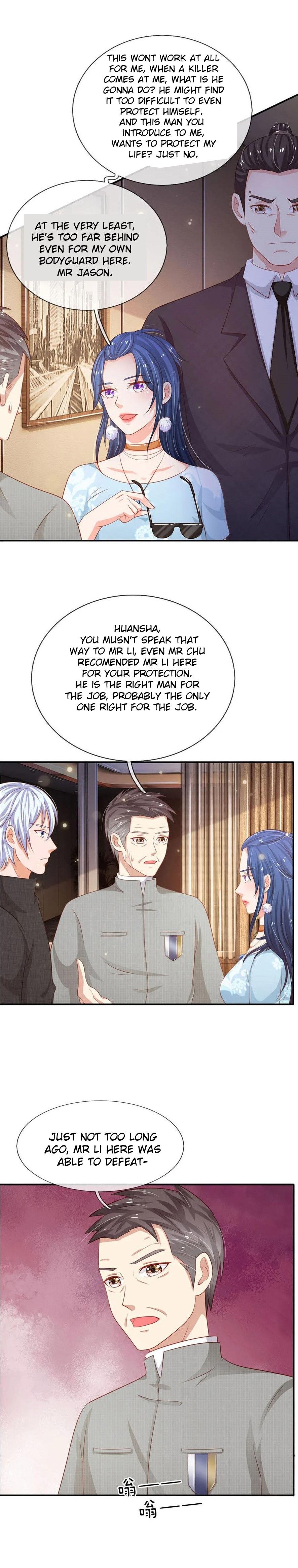 Page 3 of Chapter 76