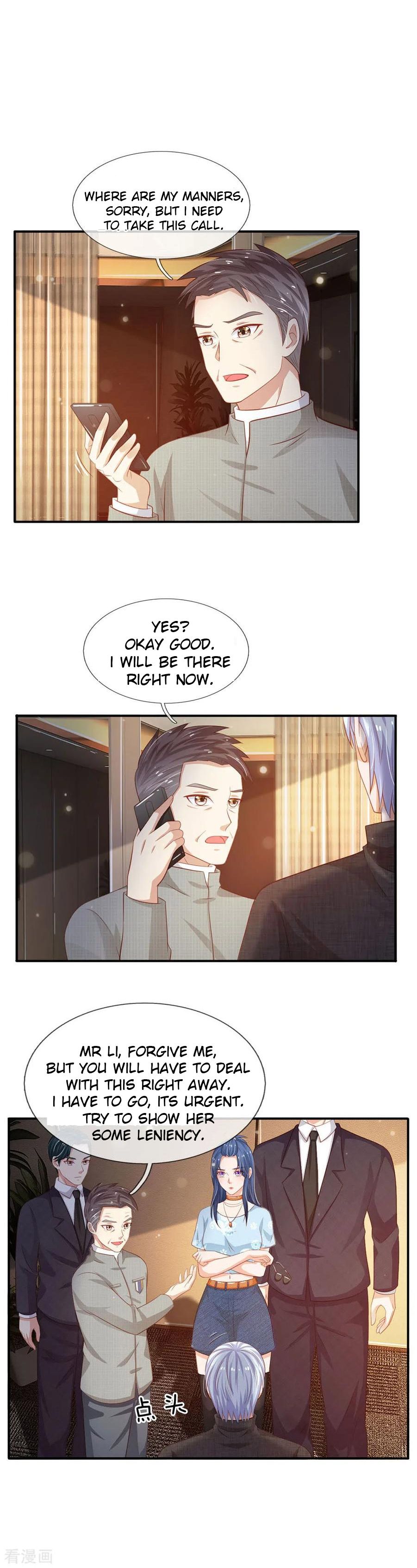Page 4 of Chapter 76