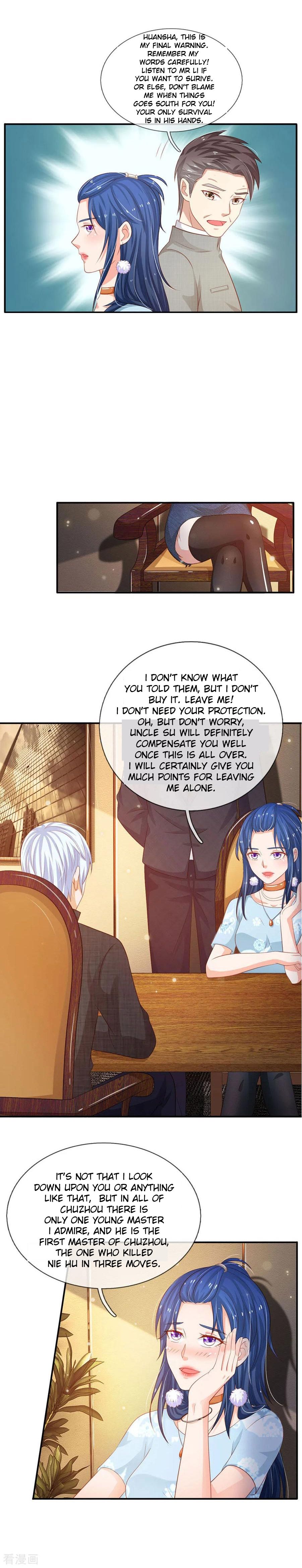 Page 5 of Chapter 76