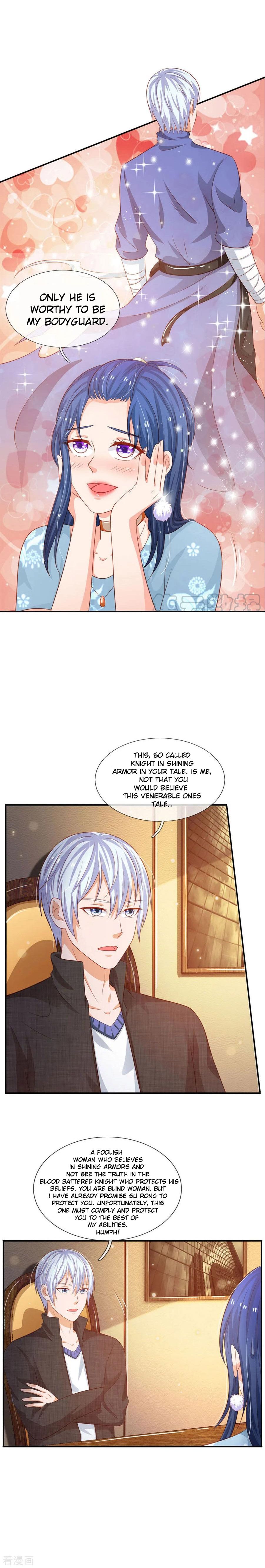 Page 6 of Chapter 76