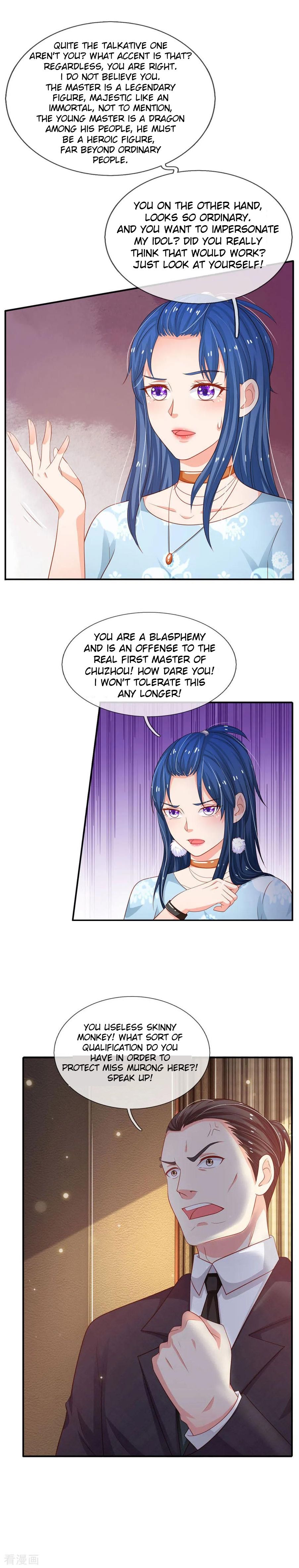 Page 7 of Chapter 76