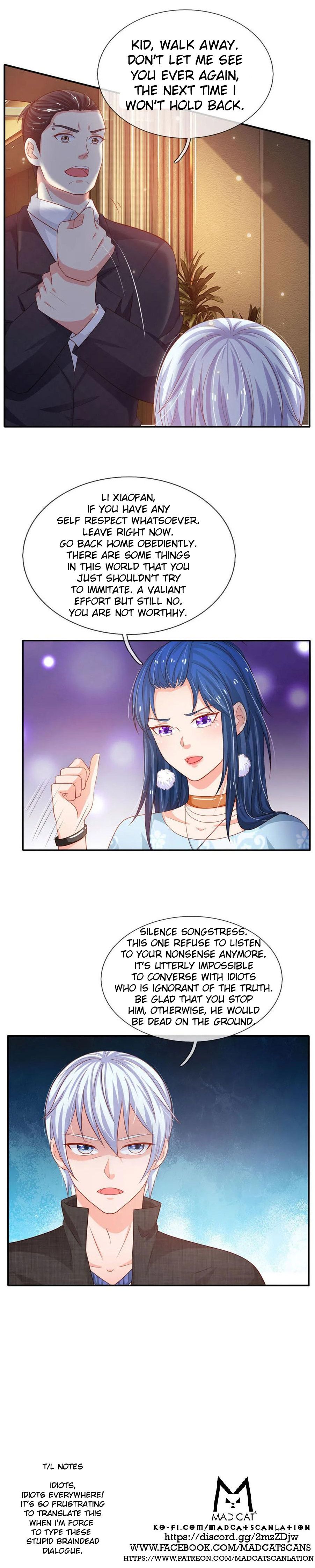 Page 9 of Chapter 76