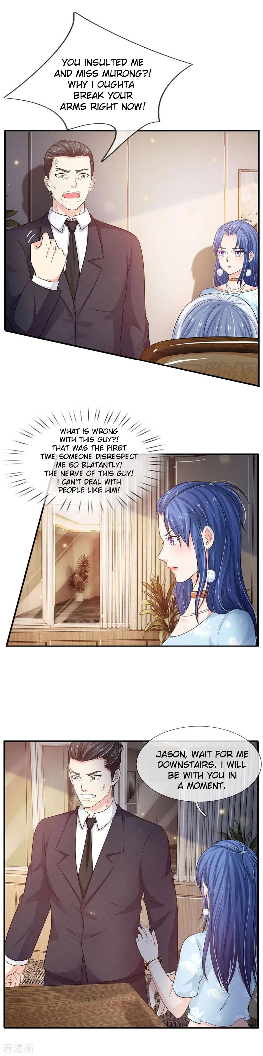 Page 1 of Chapter 77