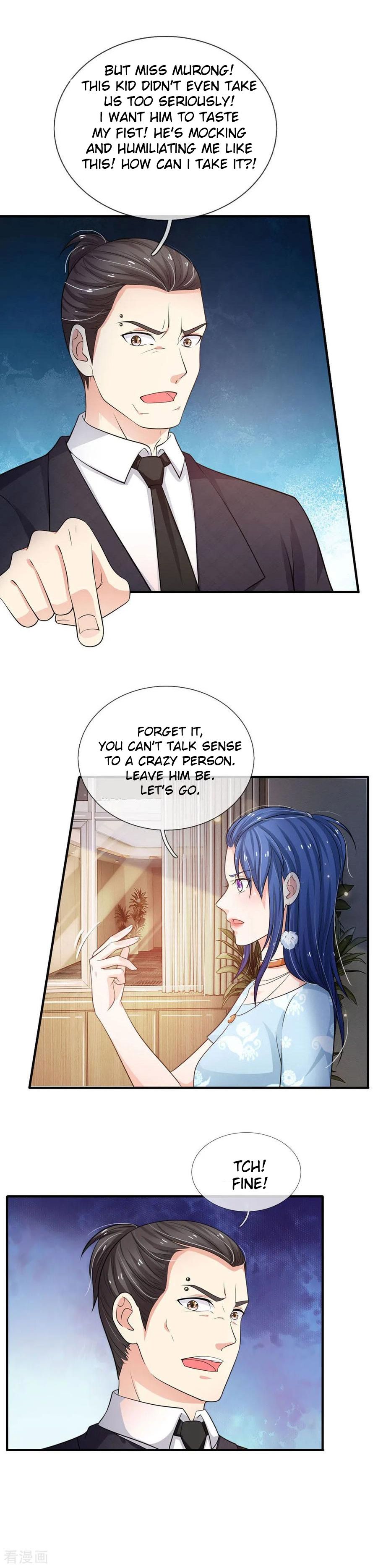Page 2 of Chapter 77