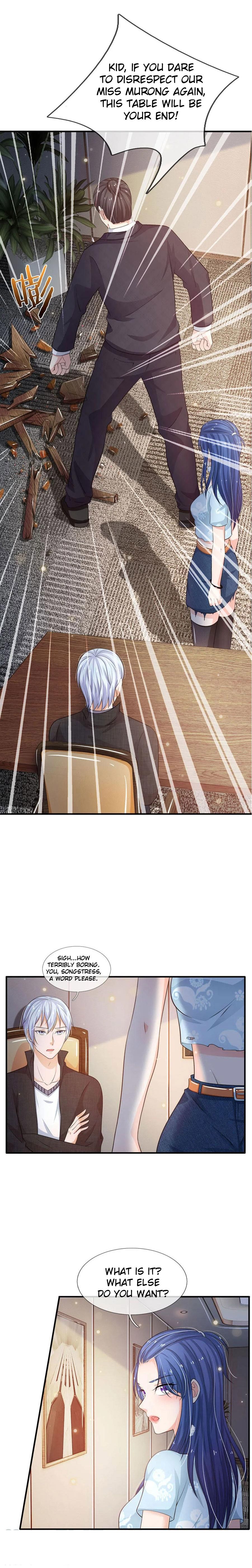 Page 3 of Chapter 77