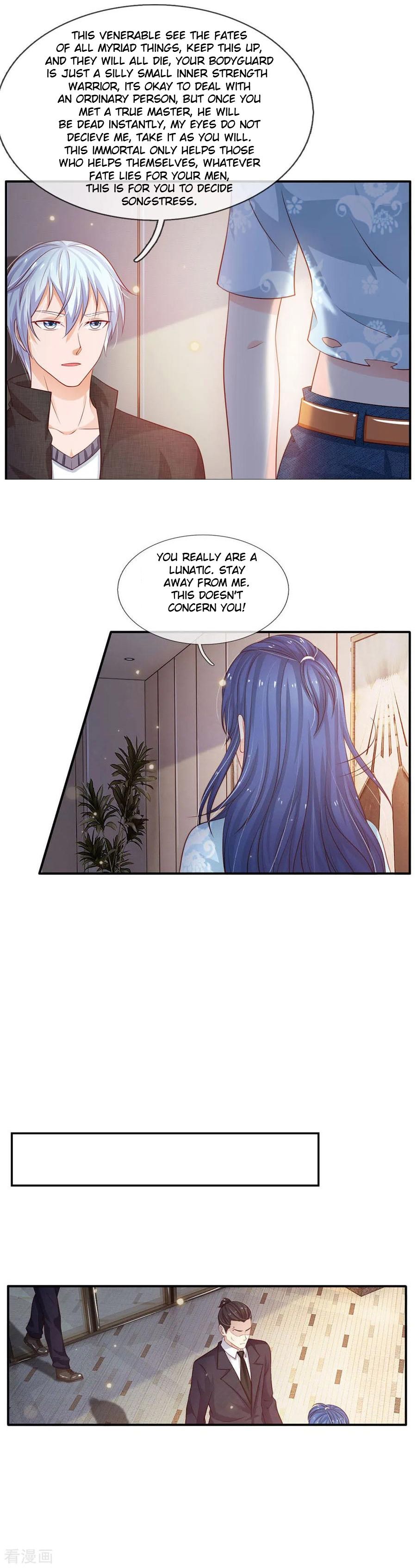 Page 4 of Chapter 77
