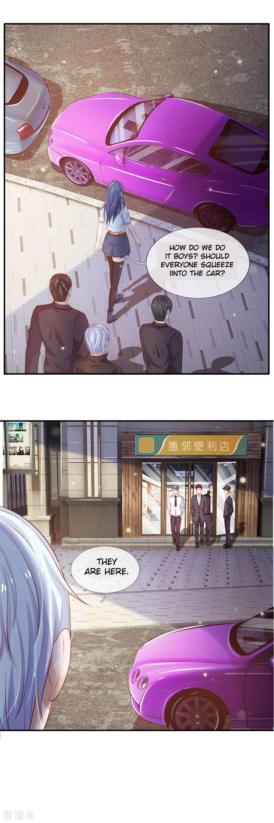 Page 5 of Chapter 77
