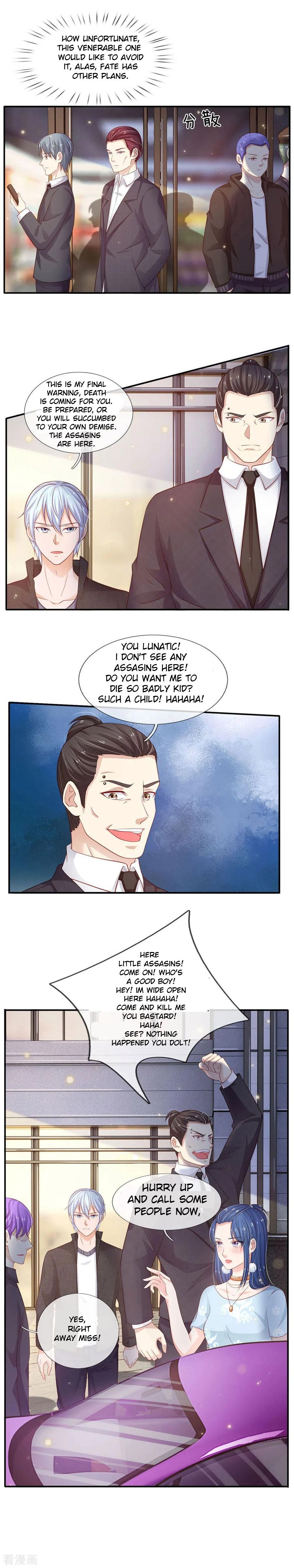 Page 6 of Chapter 77