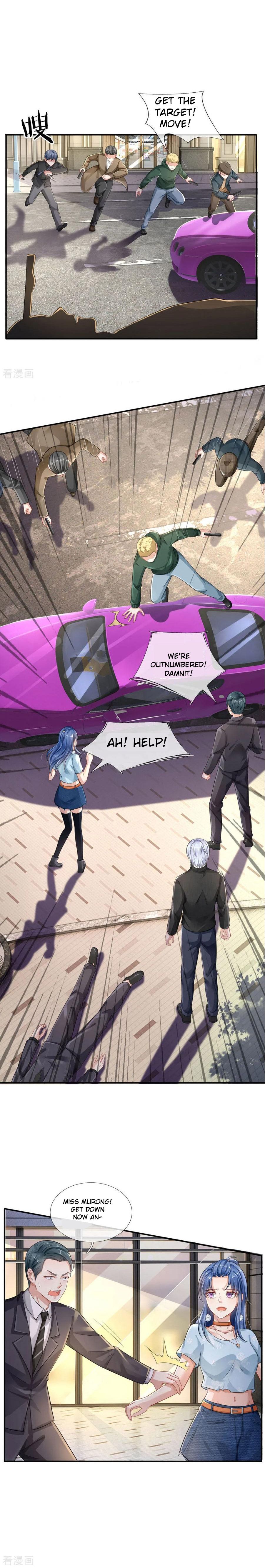 Page 1 of Chapter 78