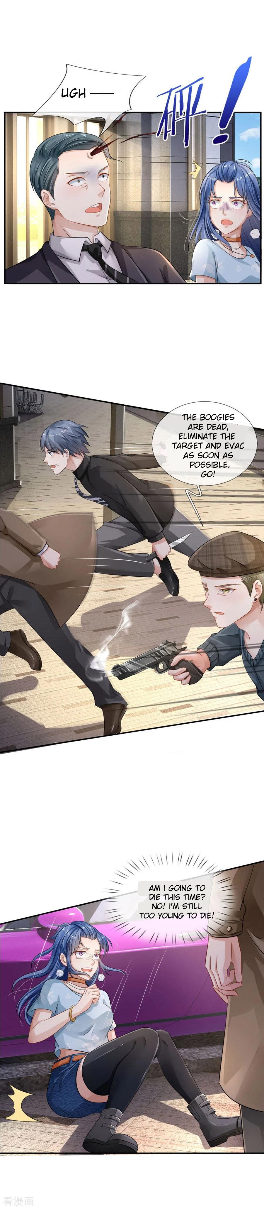 Page 2 of Chapter 78