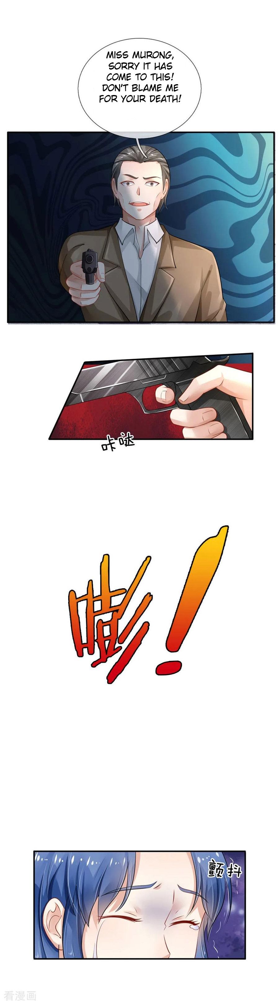 Page 3 of Chapter 78