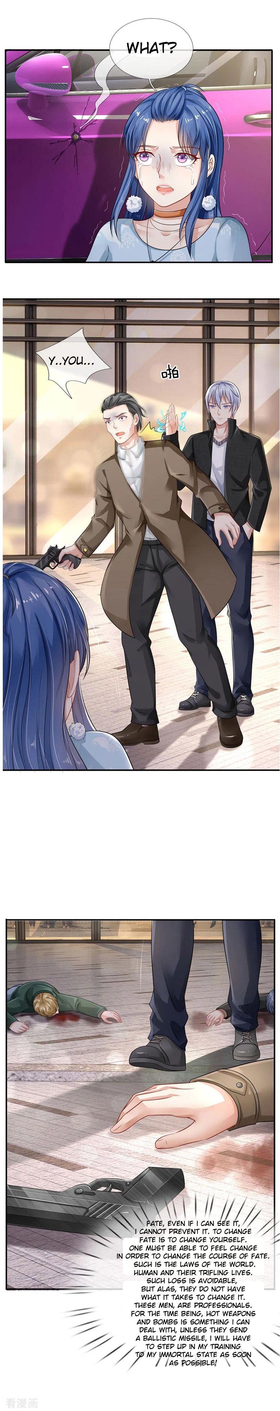 Page 4 of Chapter 78