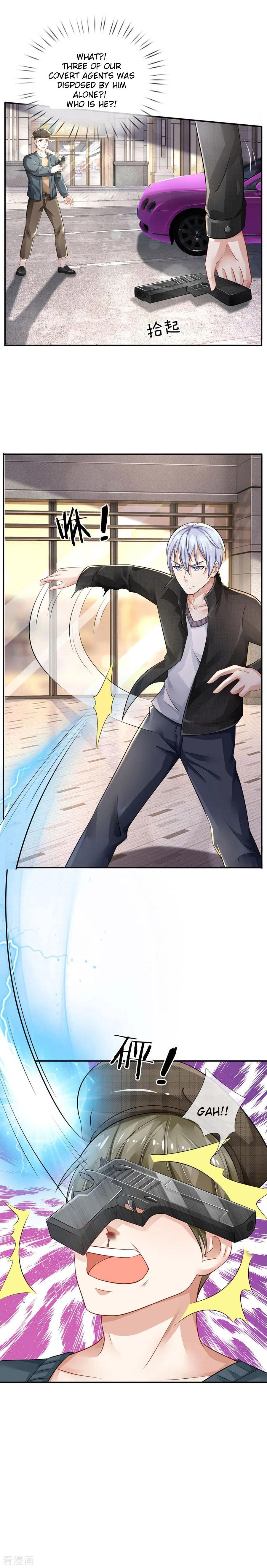 Page 5 of Chapter 78