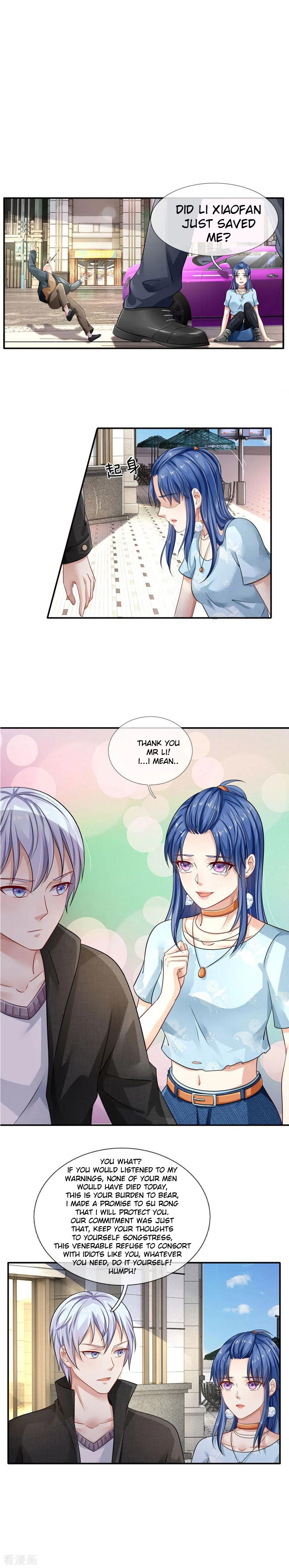 Page 6 of Chapter 78