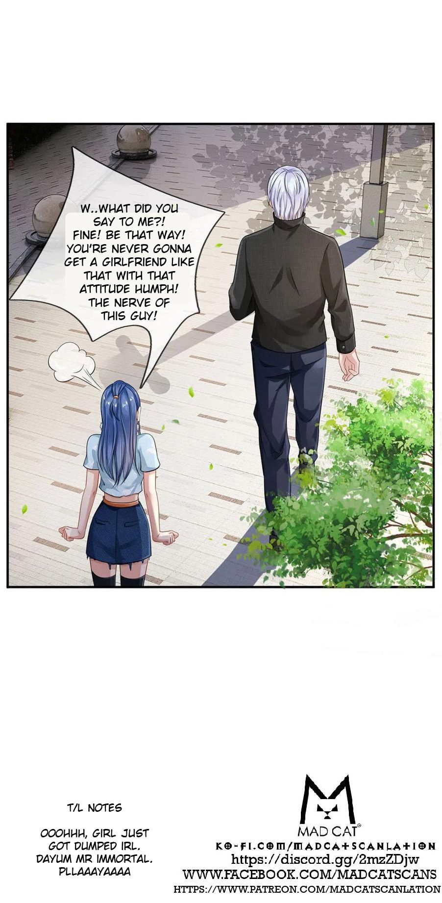 Page 7 of Chapter 78