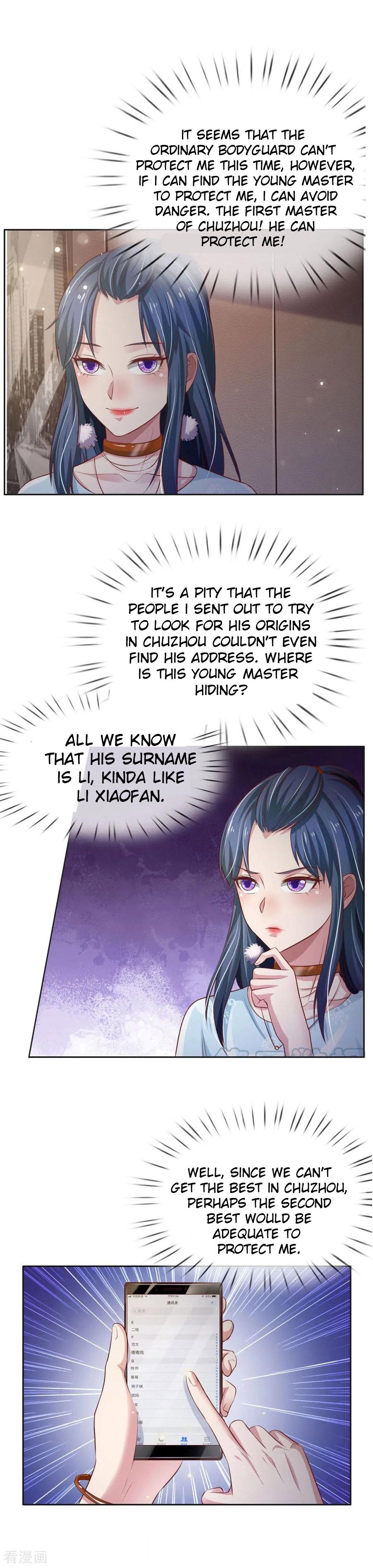 Page 2 of Chapter 79