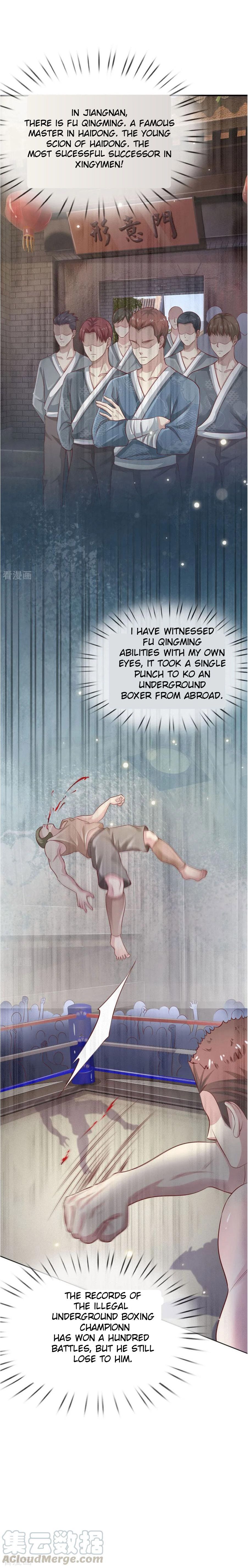 Page 3 of Chapter 79