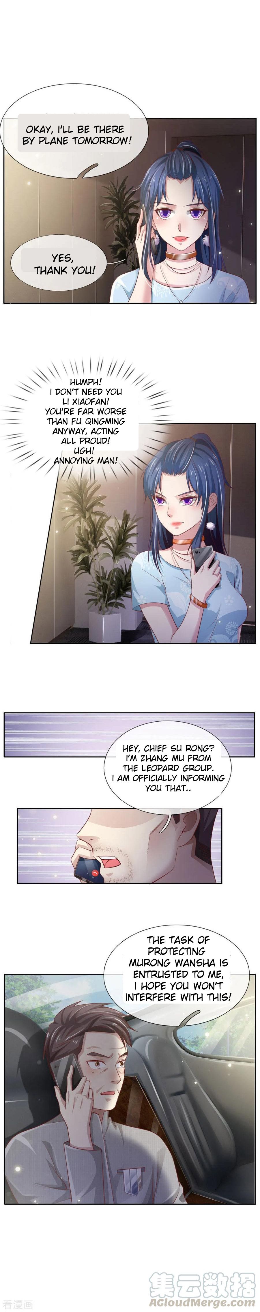 Page 4 of Chapter 79