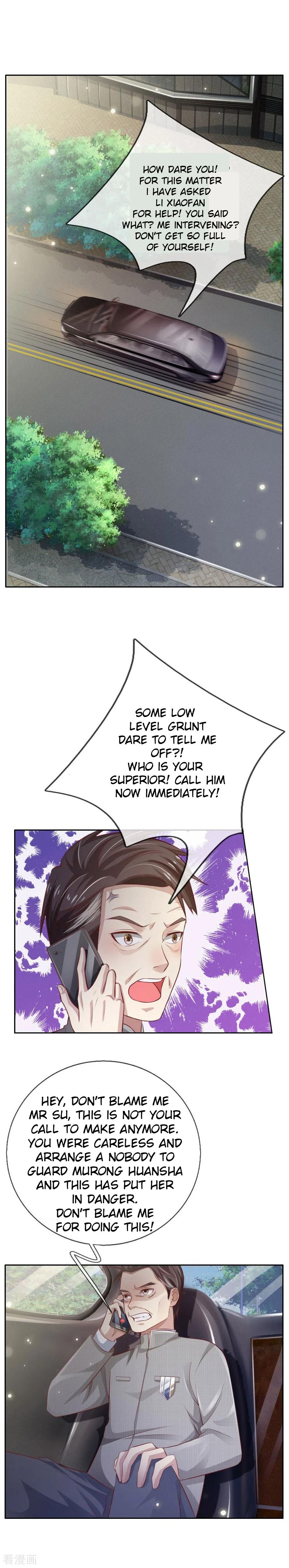 Page 5 of Chapter 79