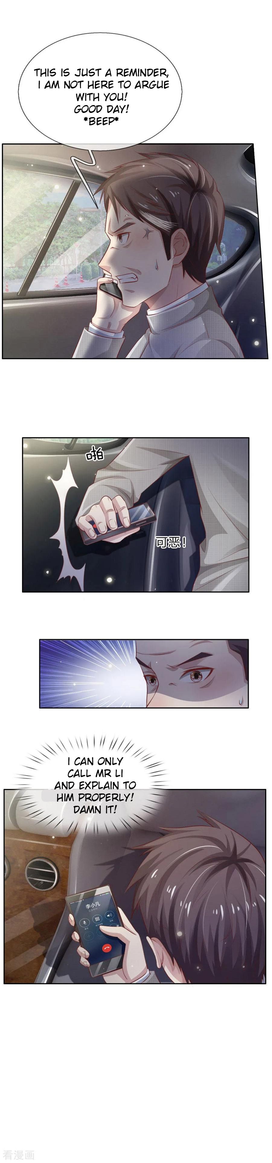 Page 6 of Chapter 79