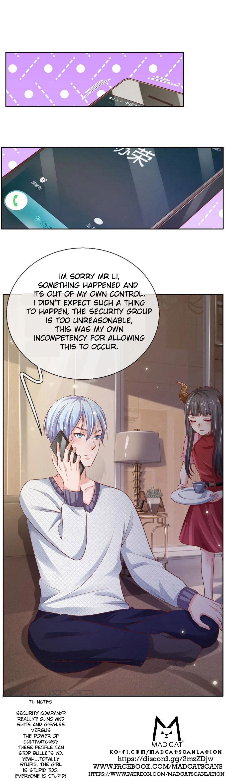 Page 7 of Chapter 79