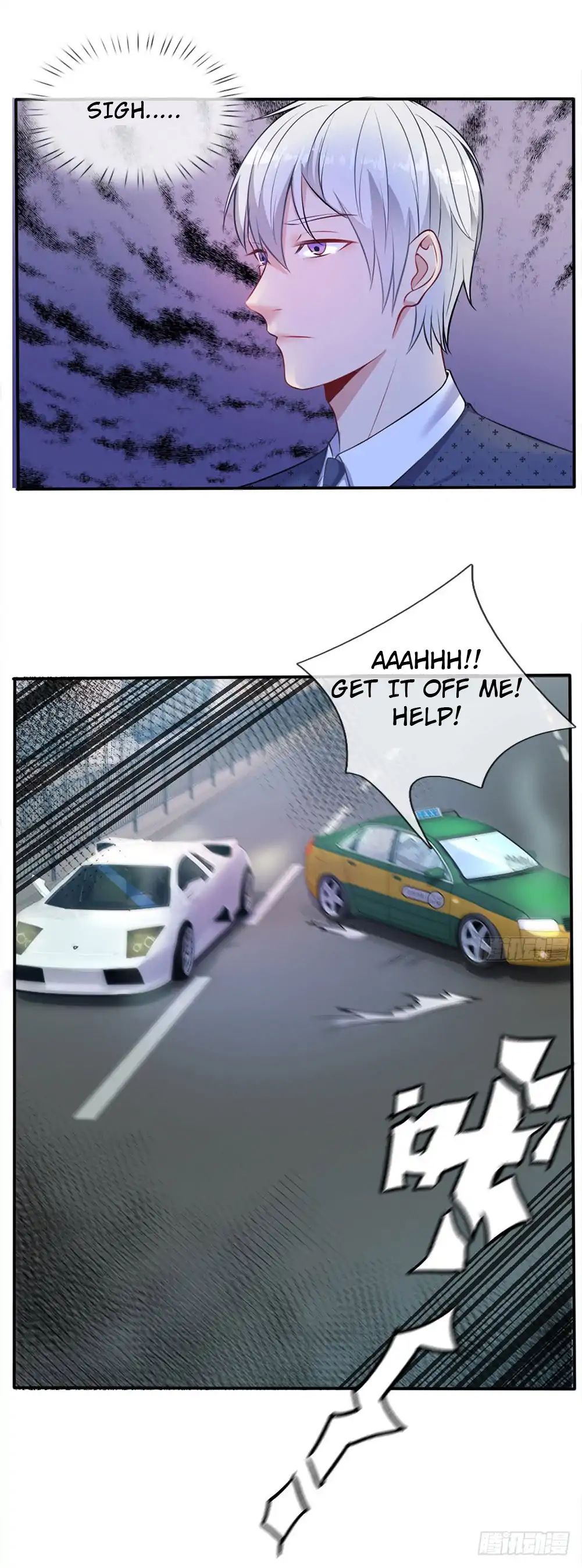 Page 1 of Chapter 8