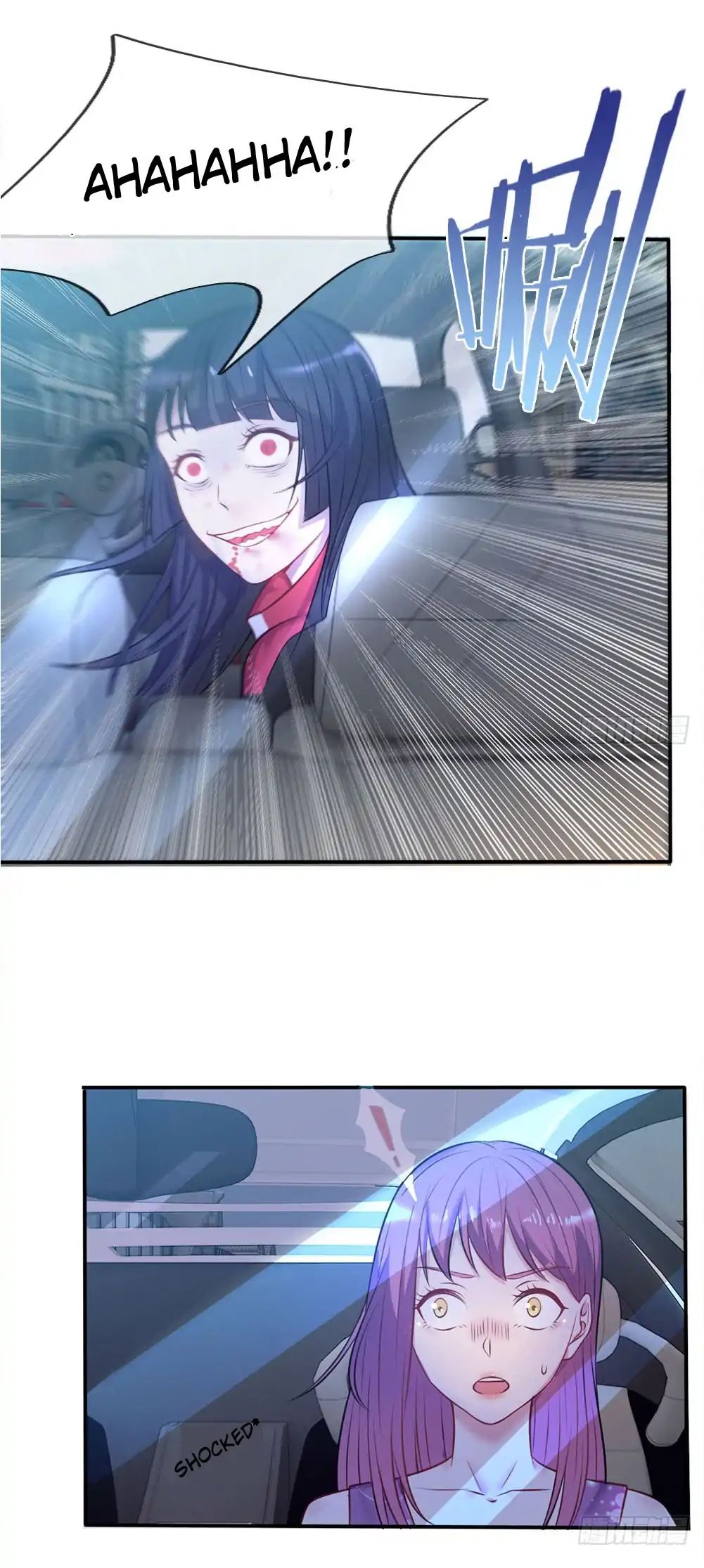 Page 4 of Chapter 8