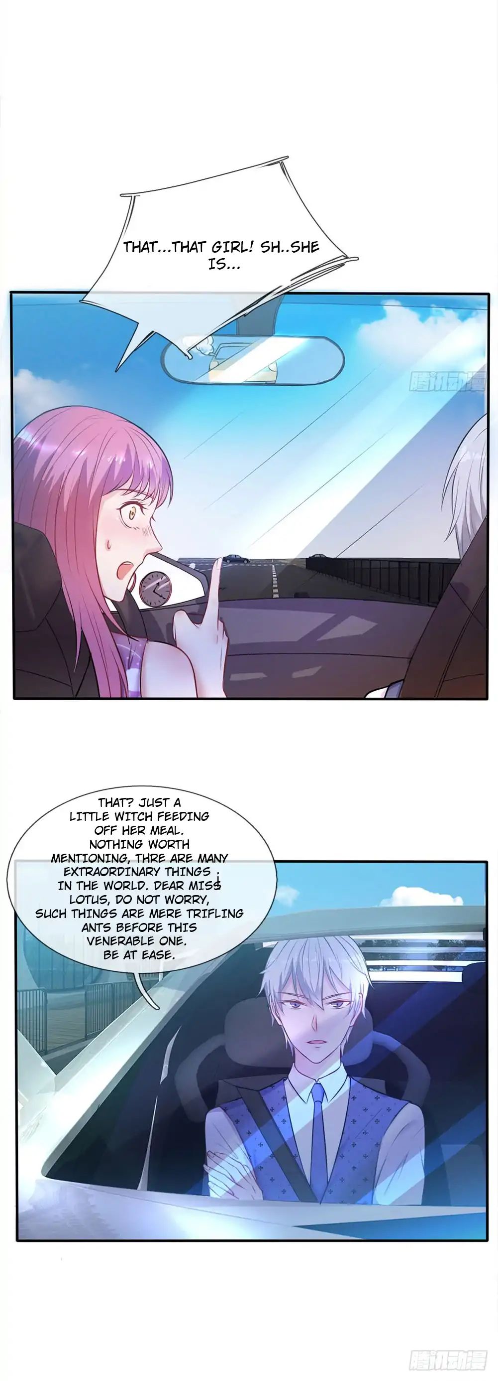 Page 5 of Chapter 8