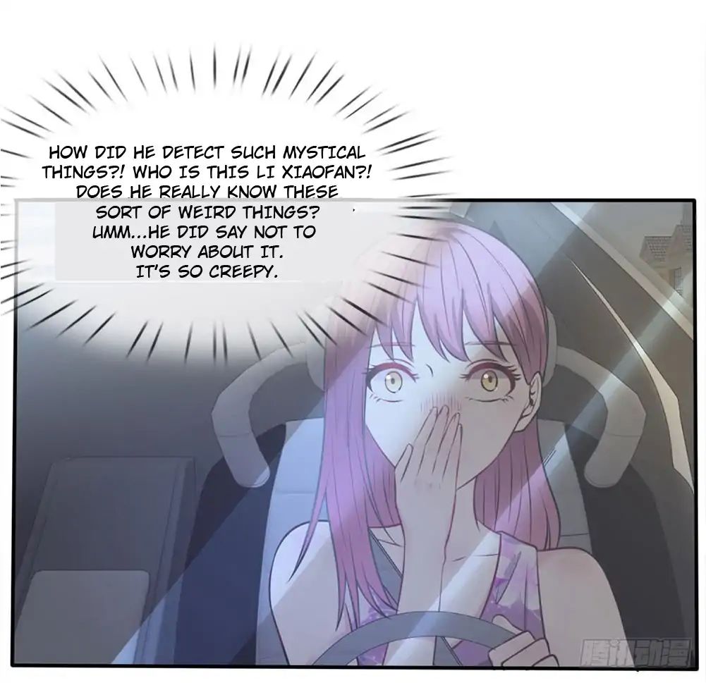 Page 6 of Chapter 8