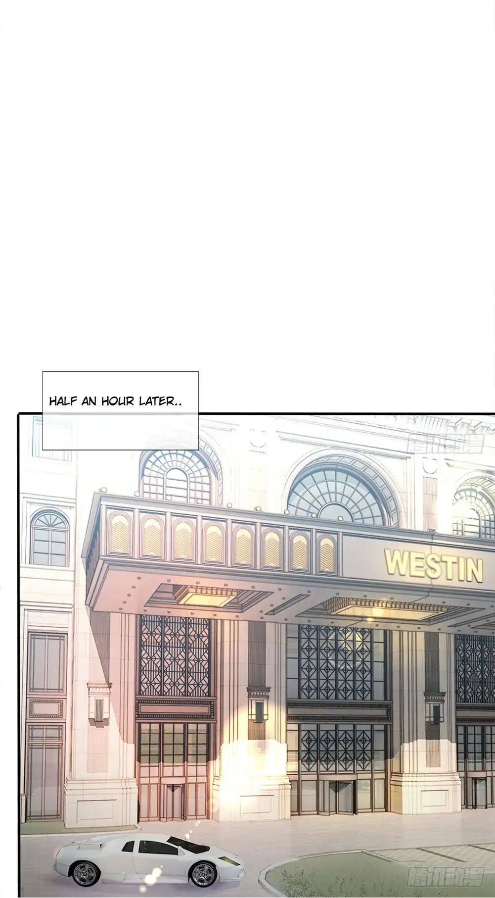 Page 7 of Chapter 8
