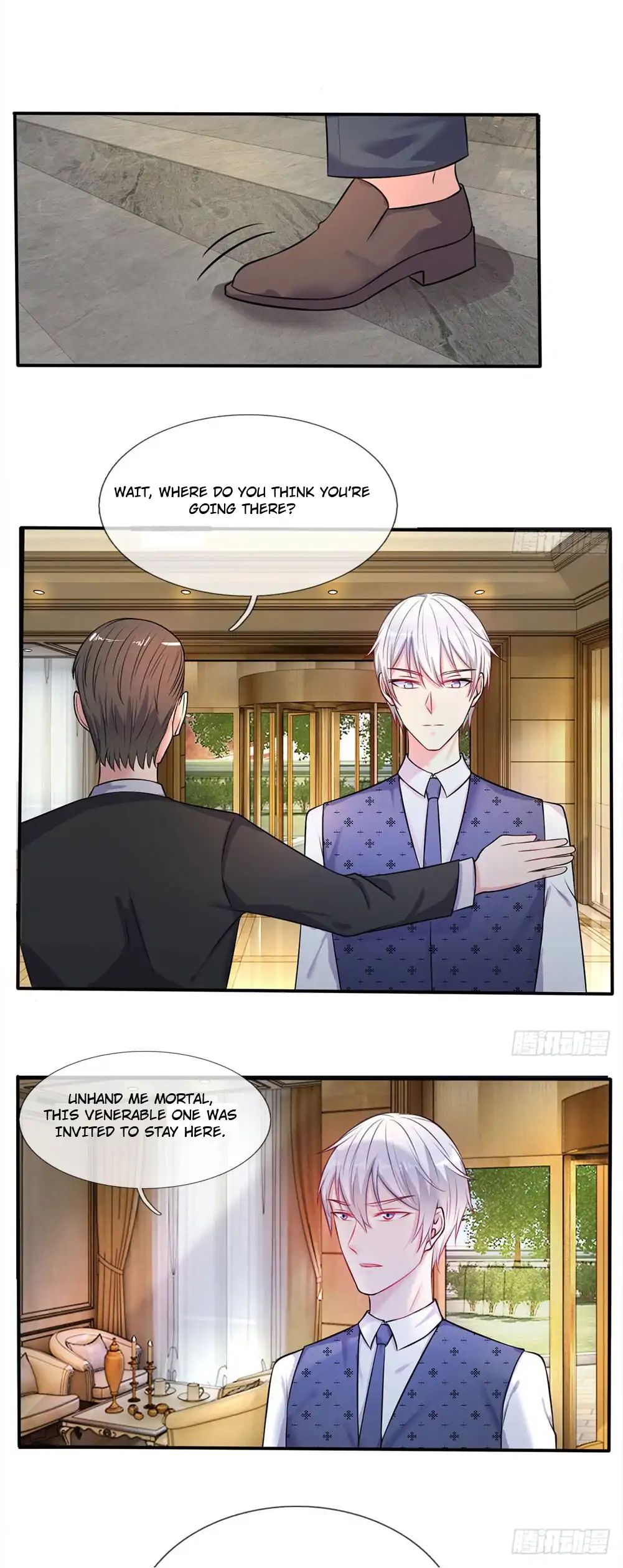 Page 9 of Chapter 8