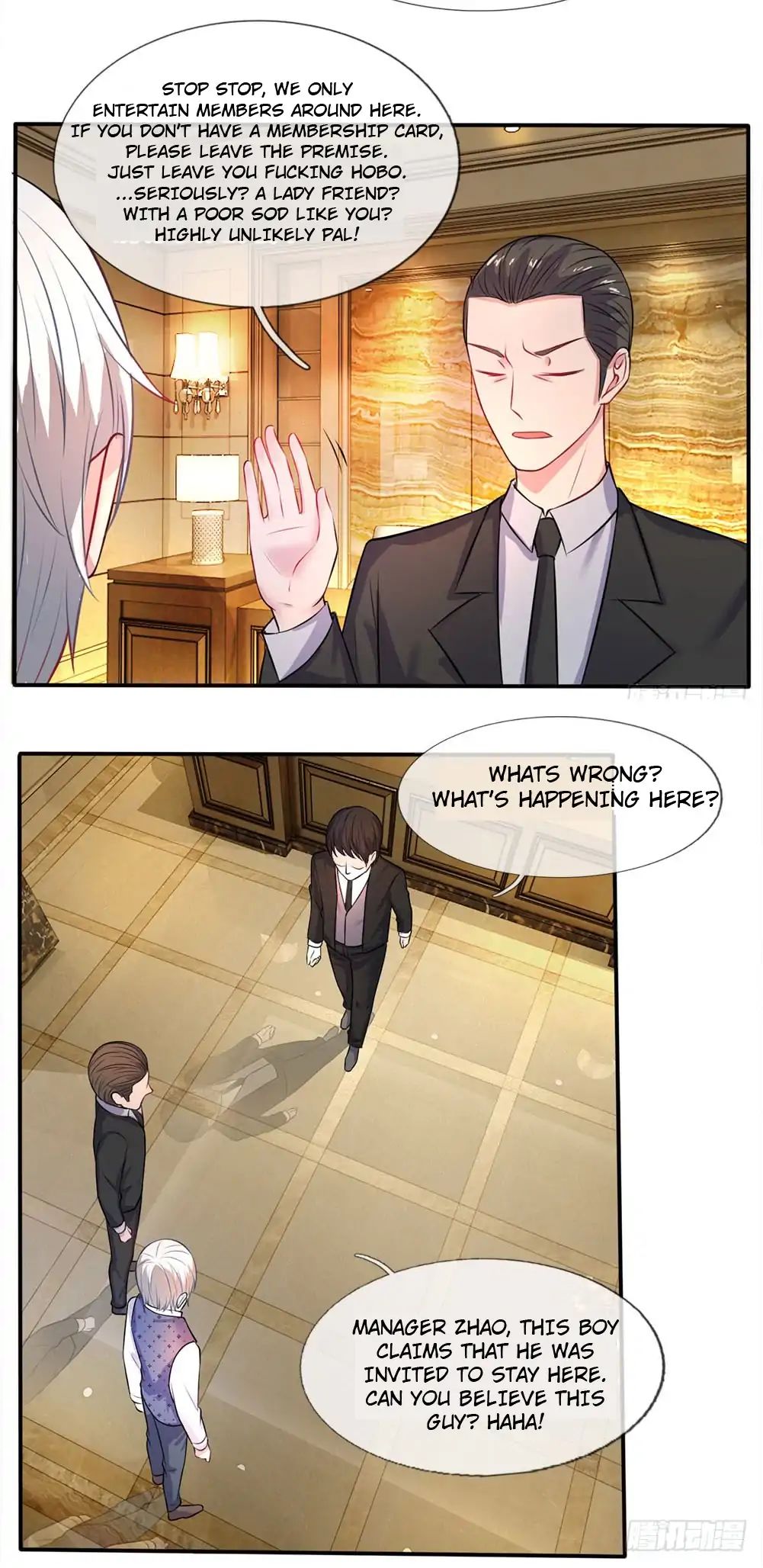 Page 11 of Chapter 8