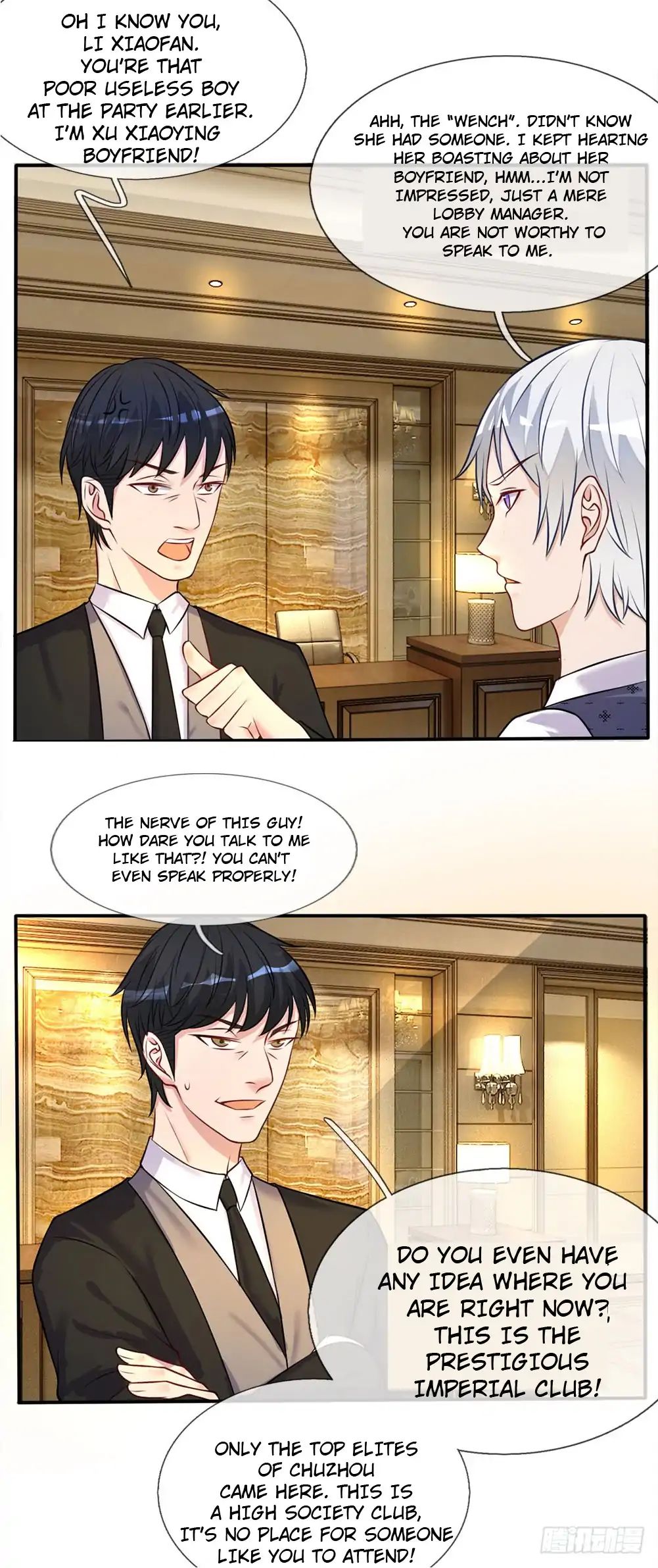 Page 13 of Chapter 8