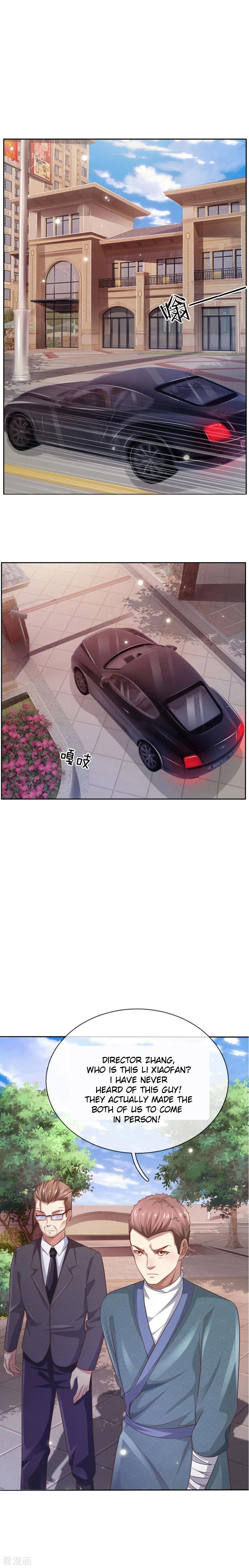 Page 1 of Chapter 80
