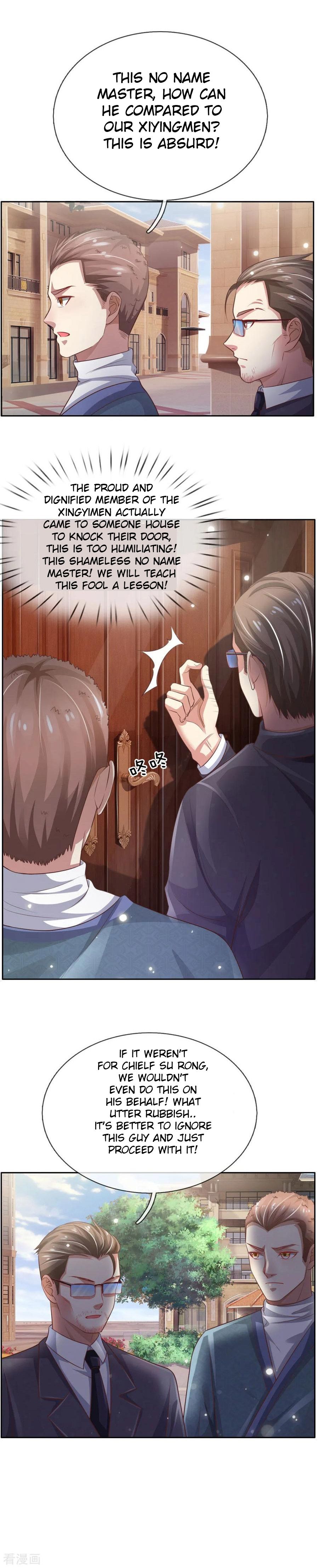 Page 2 of Chapter 80