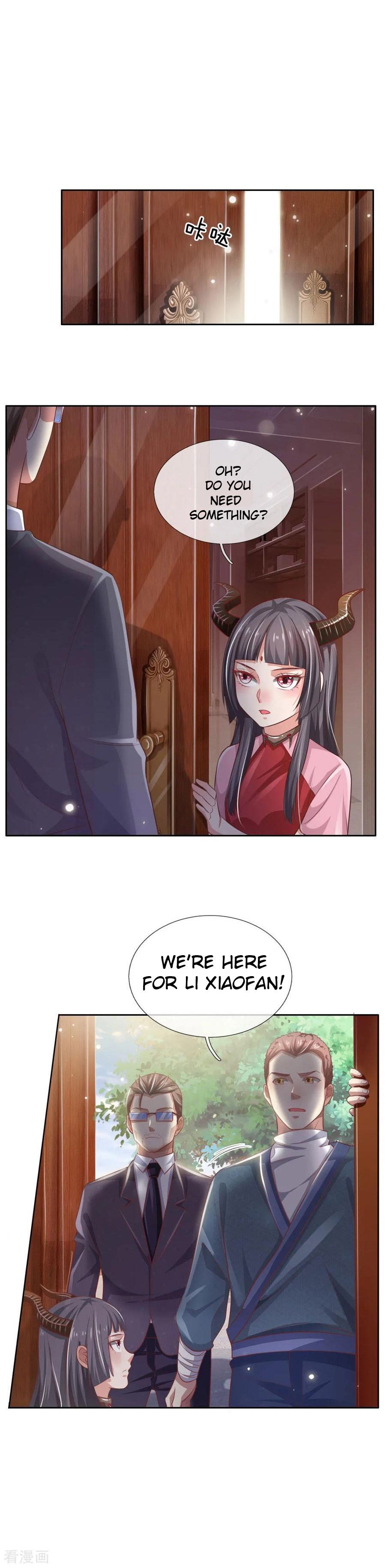 Page 3 of Chapter 80
