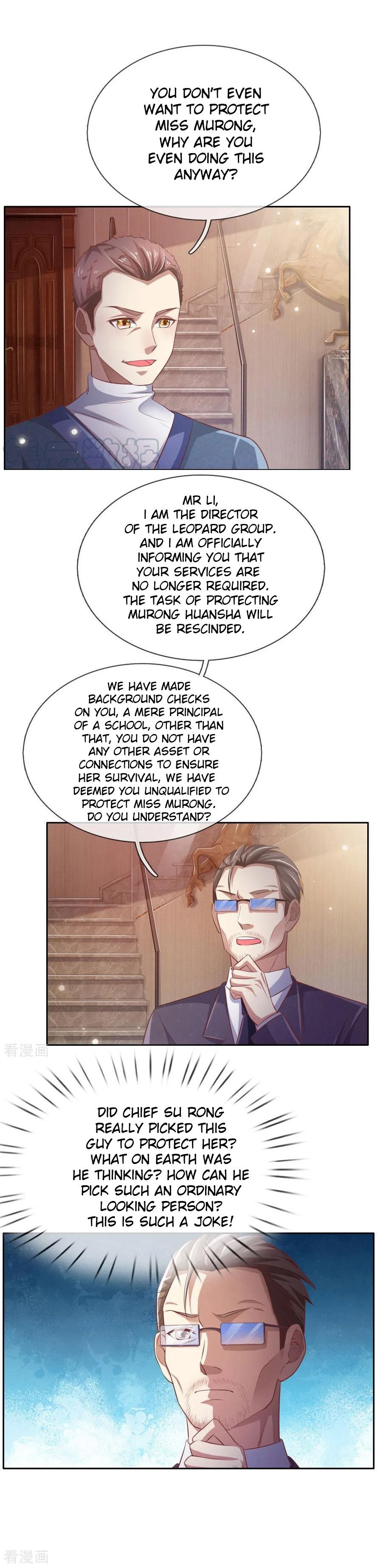Page 5 of Chapter 80
