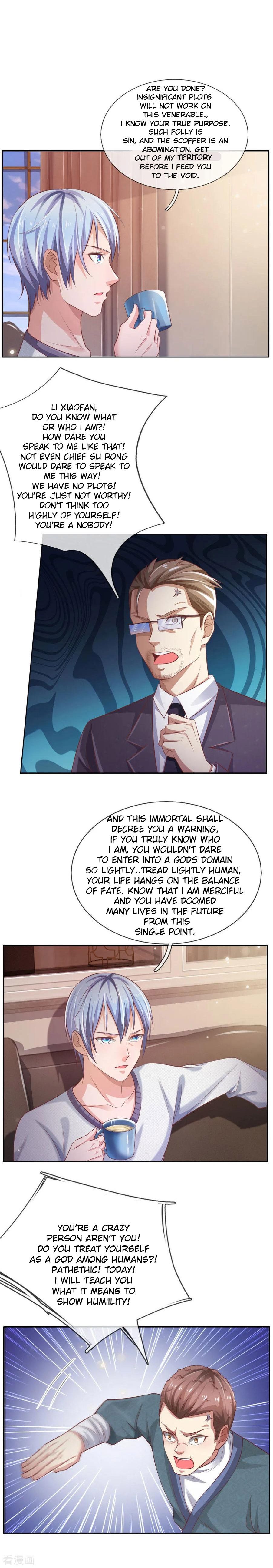 Page 6 of Chapter 80