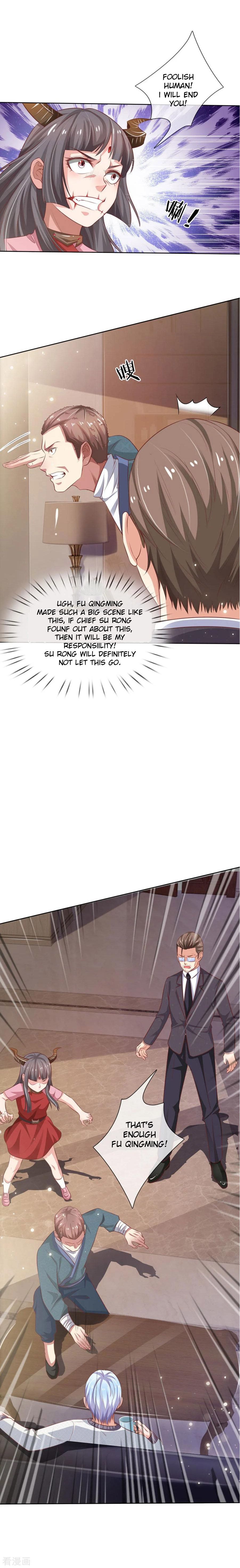 Page 7 of Chapter 80