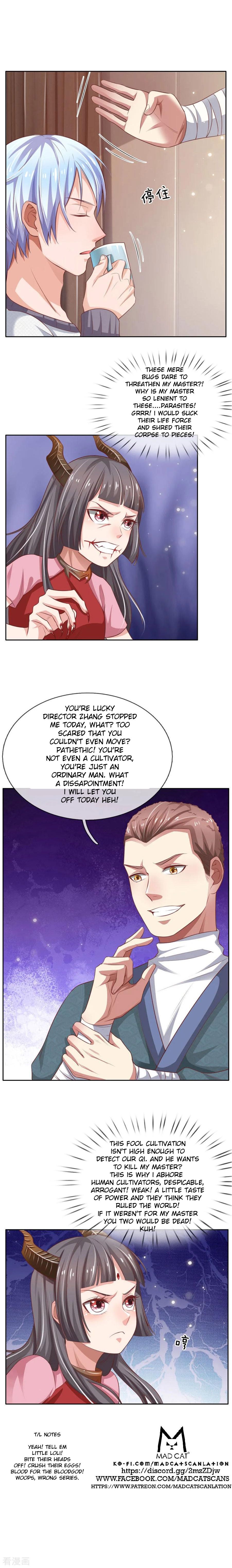 Page 8 of Chapter 80