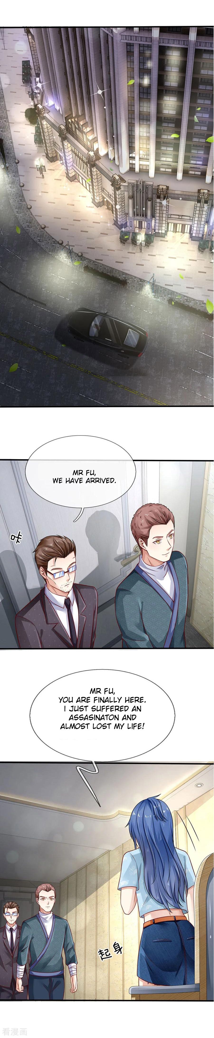 Page 1 of Chapter 81