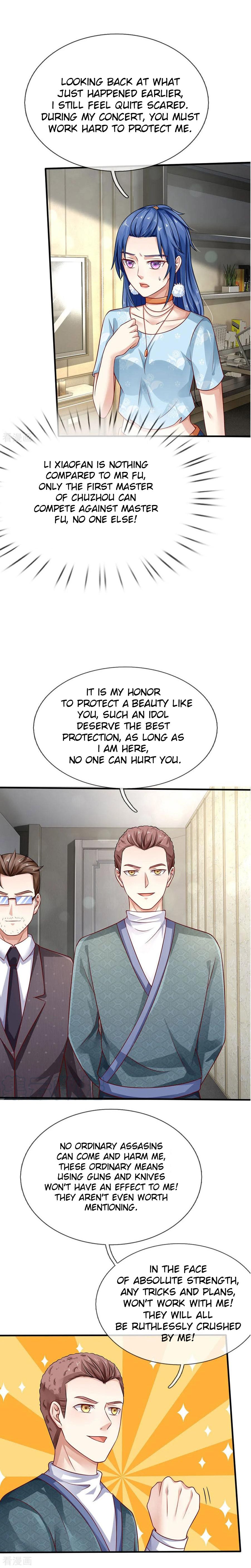 Page 2 of Chapter 81