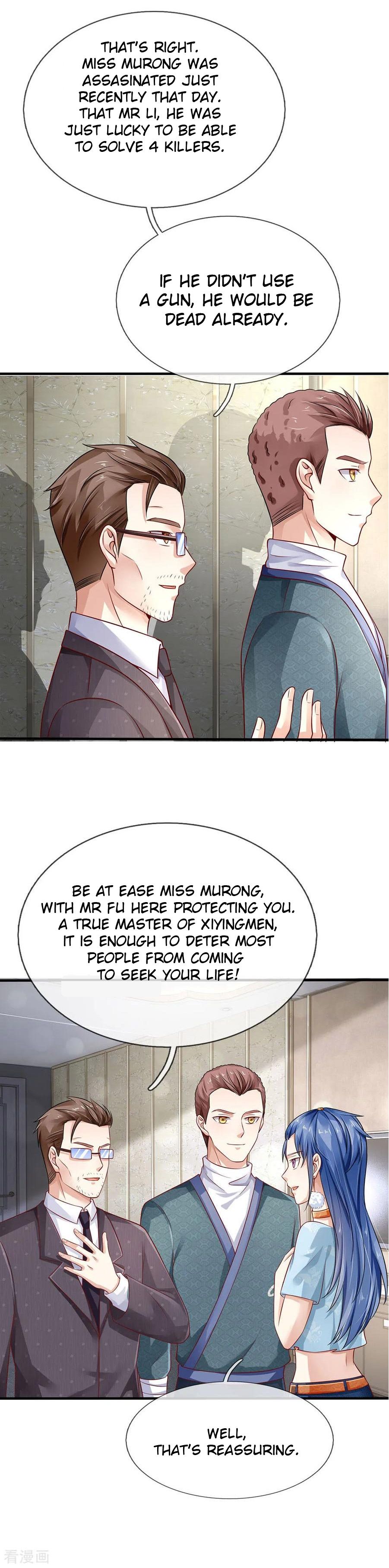 Page 3 of Chapter 81