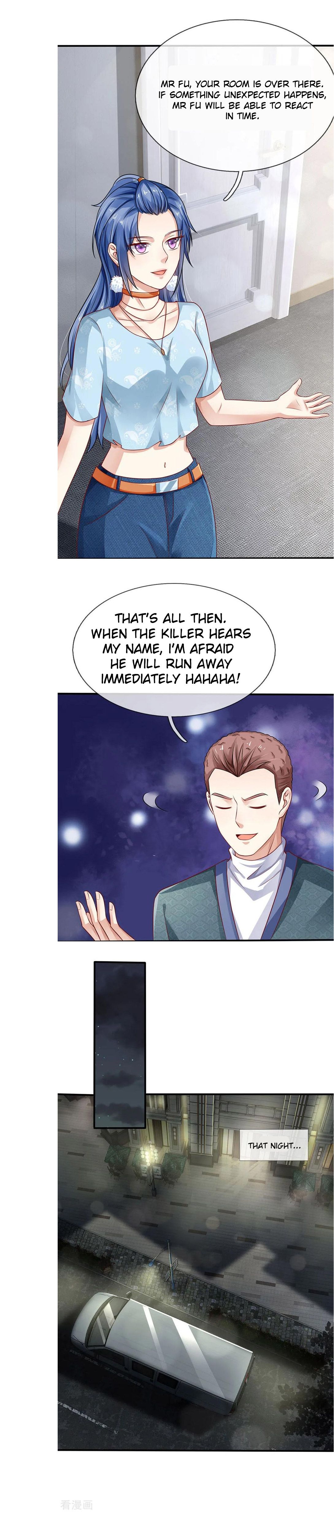 Page 4 of Chapter 81