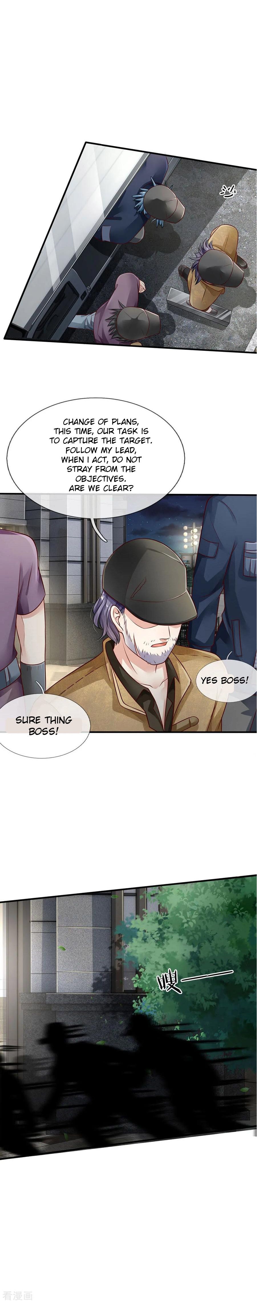 Page 5 of Chapter 81