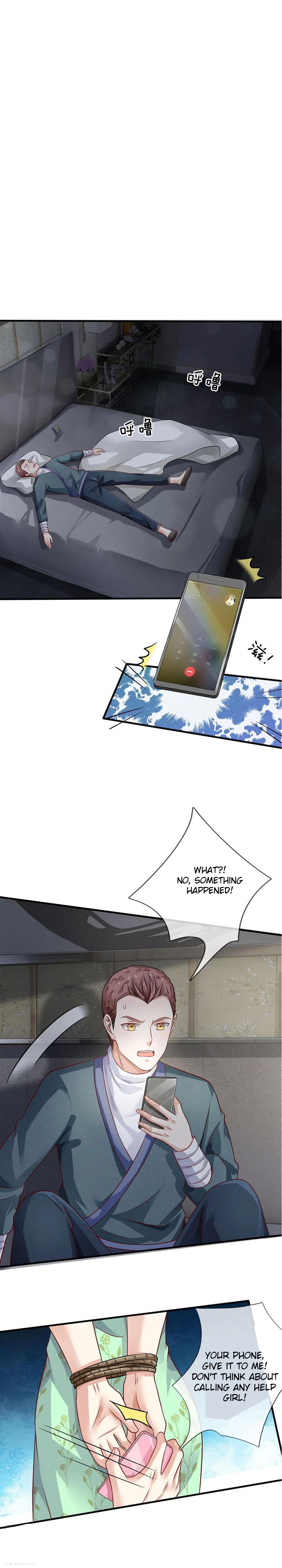 Page 6 of Chapter 81