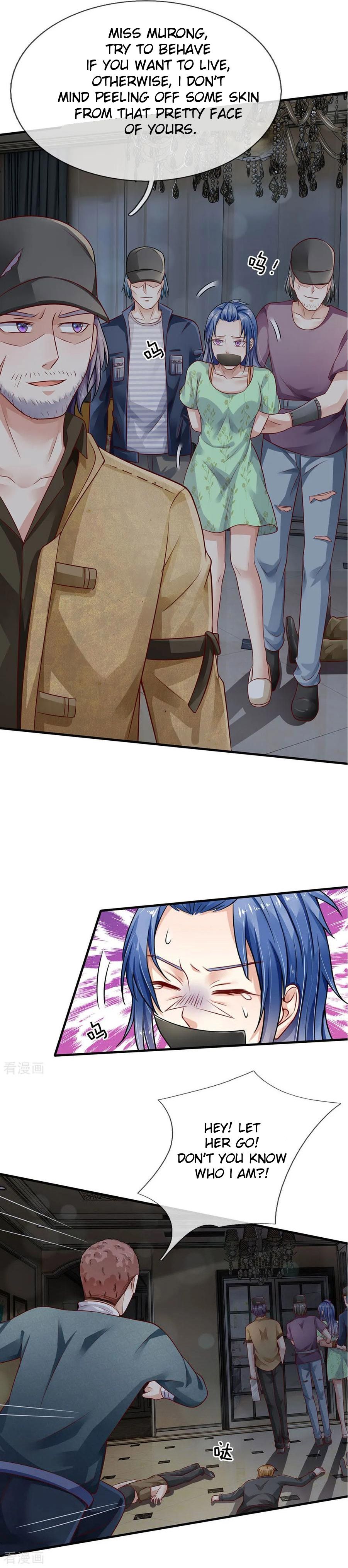 Page 7 of Chapter 81
