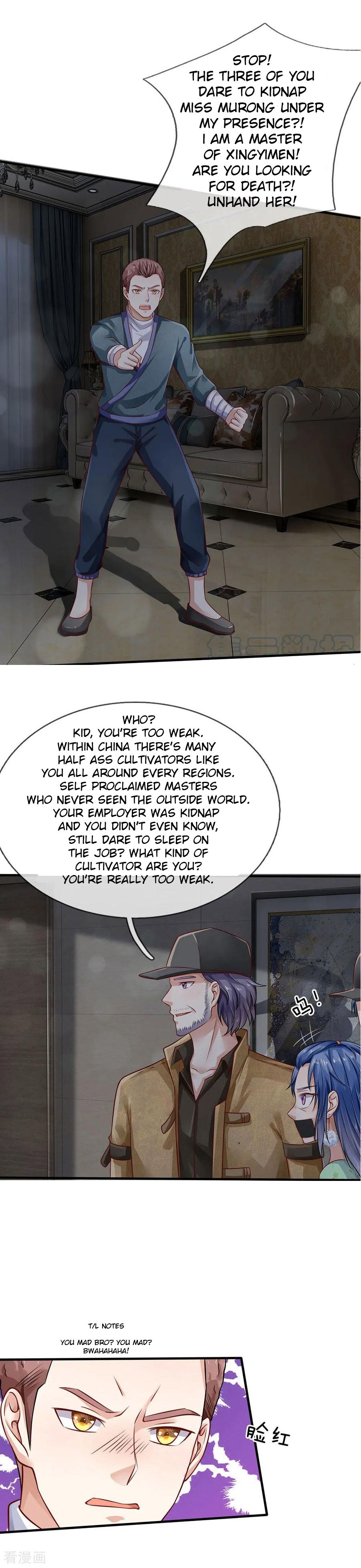 Page 8 of Chapter 81