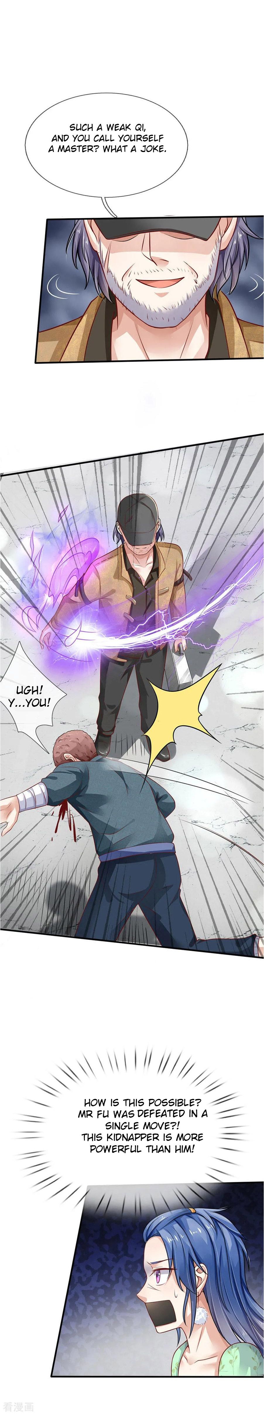 Page 1 of Chapter 82